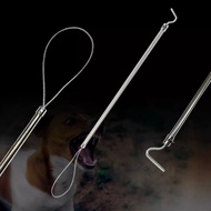 120cm Animal Catcher Animal Dog Catcher Cat Pig Lizard