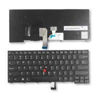 Lenovo Thinkpad T440 T440P T440S T450 T450s L440 L450 L460 T431 T431S E431 E440 Replacement Laptop K