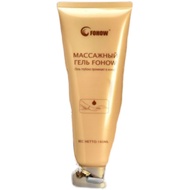 FOHOW Phoenix Herbal Massage Cream