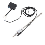 For HONDA CBR500R CBR 500R CBR 500 R 13-24 Motorcycle Accessories Quickshifter Quick Shift System El