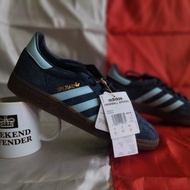 adidas spezial argentina navy original