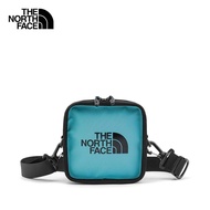 THE NORTH FACE EXPLORE BARDU II กระเป๋า กระเป๋าคาดไหล่
