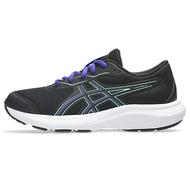 ASICS :  1014A337.009 CONTEND 9 GS KIDS รองเท้าวิ่งเด็ก