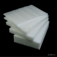 Gasket Pearl Cotton Manufacturer EPE Packaging Packaging Anti-Collision Foam Special Gasket Flake Fo