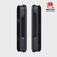 AQARA Smart Door Lock D100 Zigbee (Include Installation)