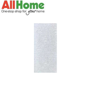 JK Porcelain Matt Tiles 30X60 Pistil Lg