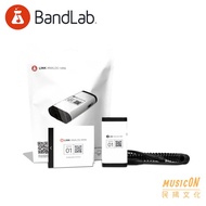 Recording Interface BandLab BLB01103 Link Analog Mini Mobile Device