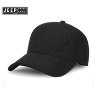 JEEP SPIRIT 1941 ESTD Couple Baseball Cap
