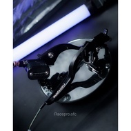 AXIAL RACEPRO 14MM RIGHT BRAKE MASTER PACKAGE Kiri + BRAKE HANDLE PNP CLUTCH/ FOR ALL MOTORCYCLES ET