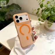 Casing For RedMi A7 Pro/X8 ProMax/X8 Pro/K90 ProMax/F8 Pro/12C/C55/M8 Pro/15C/C85/C61/K80 Ultra/A5/C