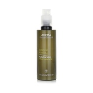 Aveda Botanical Kinetics Losion Penghidrasi 150ml/5oz