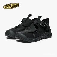 Quality Assurance Hyperport H2 Sandals For Men Women- Lightweight Water-Resistant  Ideal For Outdoor