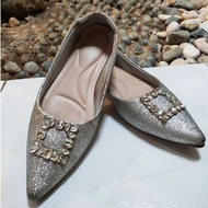 Tomaz Women Preloved Shoes 💕💕💕