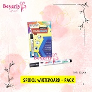 WHITEBOARD MARKER WHITEBOARD MARKER/
