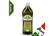 義大利經典冷壓初榨橄欖油1000ml 1000ml/瓶