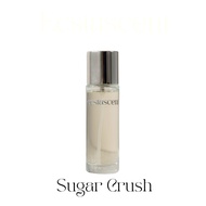 Sugar Crush | Women Perfume
