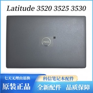 Suitable for Dell Dell Latitude 3520 3525 3530 E3520 A Shell Shell 04Y37V
