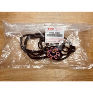 SUZUKI SWIFT, VITARA, SX4 (1.4T) Valve Chamber Gasket Rocker Cover Genuine Factory