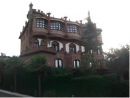 Hotel Iliada