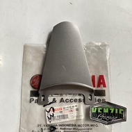 Original Silver Yamaha Jupiter mx Old Body pad Connection 1S7-F171E-00-P0