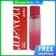 Espoir | ลิปสติก No Wear โวลุ่มแมตต์ 3g x 1 แท่ง