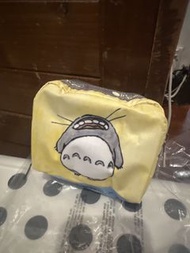 LeSportsac Totoro 小包包