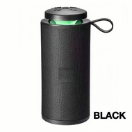 GT 112 GT-112 PORTABLE BLUETOOTH SPEAKER FOR SMARTPHONE LAPTOP COMPUTER GT112