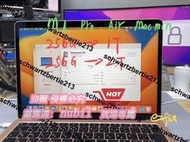樂享購✨超低價M1 MacBook Pro air mini A2338 A2337 A2348 擴容升級硬盤 2T