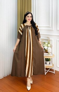 FUJI DRESS SEEET / DRES FUJI / DASTER FUJI / DASTER FUJI TERLARIS / DRES FUJI TERMURAH / DASTER FUJI