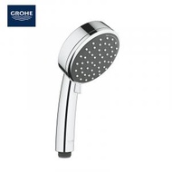 Grohe - GROHE Vitalio COMFORT 100 2速手握花灑 26397000