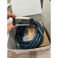 Sensor E3JK-R4M1 2M, Sensor E3JK-R4M1 2M, Sensor E3JK-R4M1 2M, Sensor E3JK-R4M1 2M, Sensor E3JK-R4M 