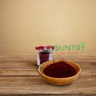 (5 Gr) - Saffron | Iranian Saffron