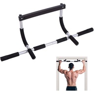 POTENCE CUB02 multi chin bar iron bar Pull Up Bar Home fitness Chin Up/ Home gym equipment/ Iron Gym