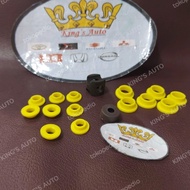 New Bushing Posneling Stick Carry 1.0 - St100 4 Speed Code Az09