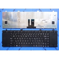 ASUS NX90,NX90J,NX90JN,NX90JQ,NX90S,NX90SN Keyboard