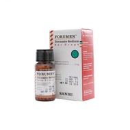 Forumen Ear Drops Tetes Telinga