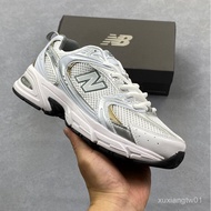36-44 Size [New Balance] MR530 Men Women Fashion Sports Running Shoes-xs