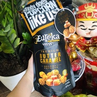 Eureka Singapore Popcorn