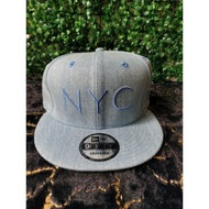New era 9Fifty NYC 950 Snapback