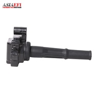 High Quality Ignition Coil 90919-02212 for Toyota Landcruiser Hilux 4 Runner Prado 3.4L V6 5VZ-FE UF