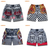 BOXER BARONG BALI | CELANA BALI | GROSIR BOXER | BOXER PREMIUM | BOXER XXL XXXL | BOXER KARAKTER | B