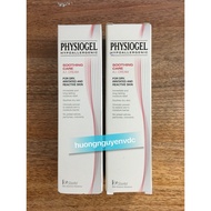 Physiogel AI cream moisturizer