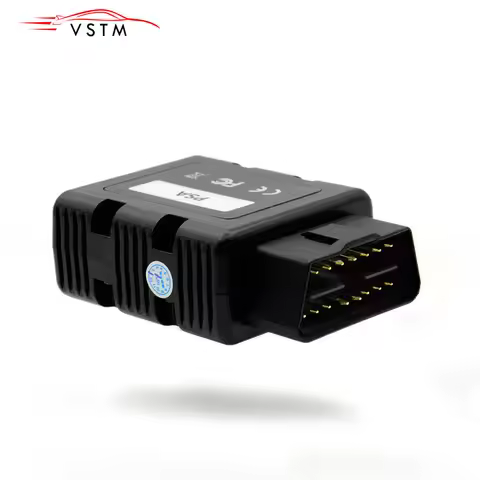 For Citroen for Peugeot PSACOM PSA-COM Bluetooth Diagnostic Tool PSA COM Bluetooth OBD OBD2 For ECU/