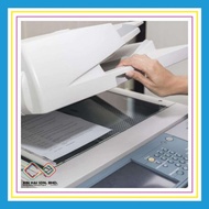 Online Printing B/W Colour A3-A5