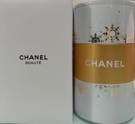 Chanel 三層飾物盒 