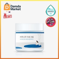 ROUND LAB Birch Juice Moisturizer 80ml