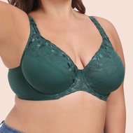 New store openingB C D E F G 80 85 90 95 100 105 110 Stick On Bra Underwear Brasier Mujer Plus Size 