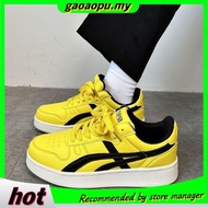 Gucci Tianlun Hong Kong Style Men Women Same Style ins Trendy Niche Feeling Couple Sneakers Student 