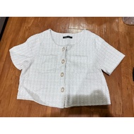 lovito s Crop Top