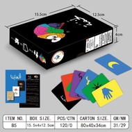 Middle East Arabic card game Arabic card game Fish card game